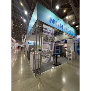 LINE_ALBUM_2025台北生技展_250917_1.jpg